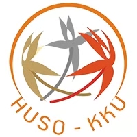 Conference Program IC-HUSO2024