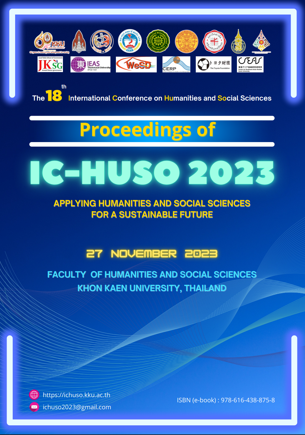 Proceedings-of-IC-HUSO-2023-Update-23-Janury-2024_compressed.pdf